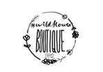 Wildflower Boutique