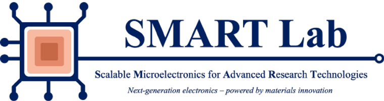 SMART Lab @ UTSA