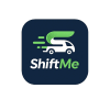 ShiftMe
