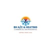 BH A/C & Heating, LLC