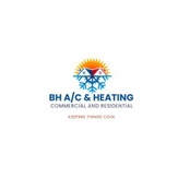 BH A/C & Heating, LLC