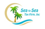Sea to Sea Tax Firm