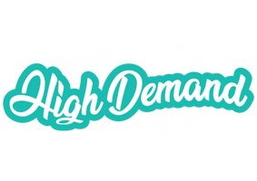 highdemandcustoms.co.za