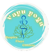 Vayu Yoga Shala / Cuatro Vientos Yoga