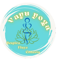 Vayu Yoga Shala / Cuatro Vientos Yoga