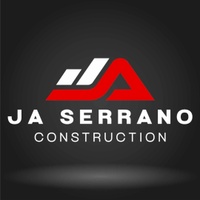 JA SERRANO CONSTRUCTION