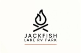 Jackfish Lake RV Park