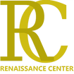 Renaissance Center Banquets