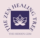 The Zen Healing Tree