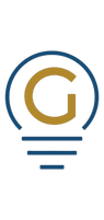 London's Glow LTD