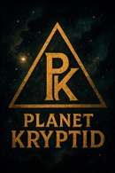 planetkryptid