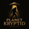 planetkryptid