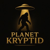planetkryptid