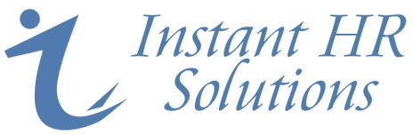 Instant HR Solutions