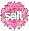 Salt Spa Therapy 
Haven Wellness Downtown - Wyandotte, MI