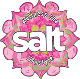 Salt Spa Therapy 
Haven Wellness Downtown - Wyandotte, MI