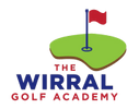 The Wirral Golf Academy