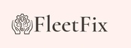 FleetFix