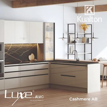 Cocinas integrales en Guadalajara.