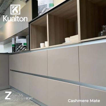 Cocinas integrales en Guadalajara y Zapopan