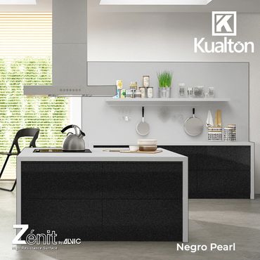 Cocinas integrales en Guadalajara.