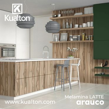 Cocinas integrales en Guadalajara y Zapopan