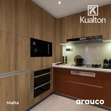 Cocinas integrales en Guadalajara.