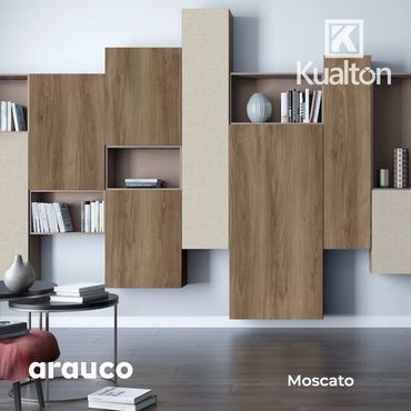 Cocinas integrales en Guadalajara.