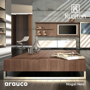 Cocinas integrales en Guadalajara.