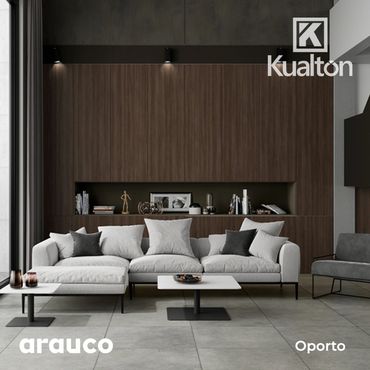 Cocinas integrales en Guadalajara.