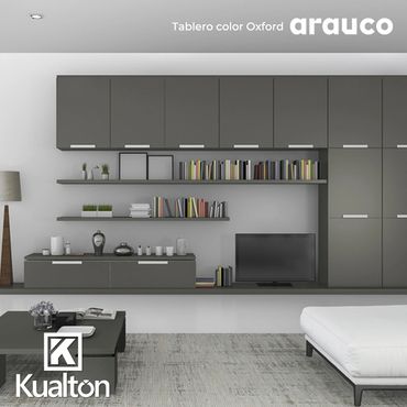 Cocinas integrales en Guadalajara.