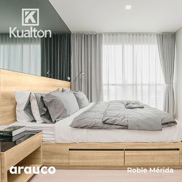 Cocinas integrales en Guadalajara.