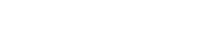 Kualton