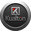 Kualton