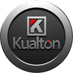 Kualton