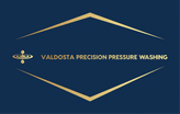 Valdosta Precision Pressure Washing