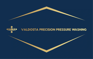 Valdosta Precision Pressure Washing
