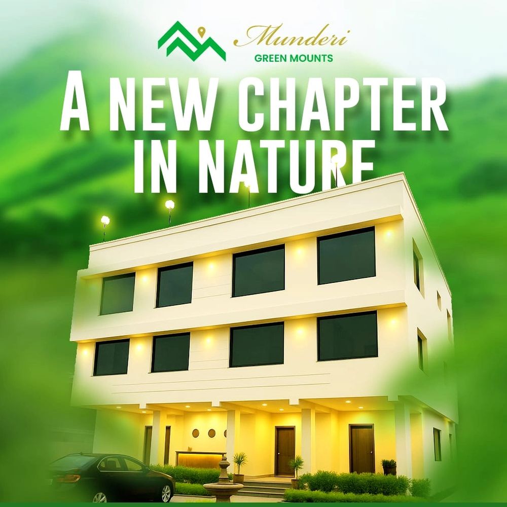 Stack of books next to pencils in a holder and a camera.