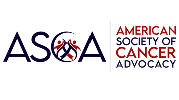 American Society of Cancer Advocacy
