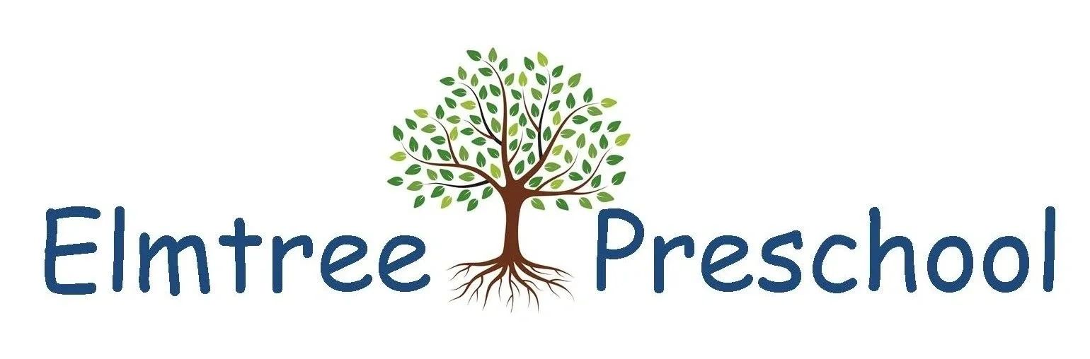 photo-gallery-elmtree-preschool