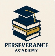 Perseverance Academy 