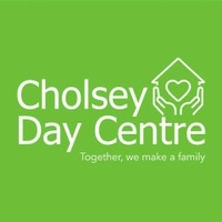 CHOLSEY DAY CENTRE