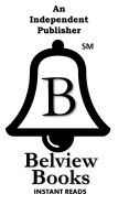 Belview Books