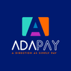 adapay.com.au