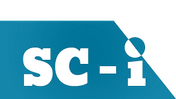 Supply Chain Intelligence 