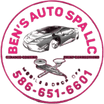 Bens Auto Spa