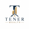 Tener Wealth