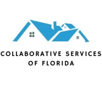 Collaborative Services of Florida LLc.