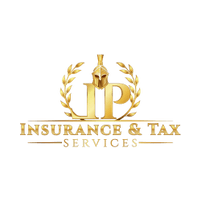 Las Palmas Insurance & Tax Services
