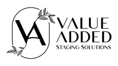 Value Added Staging Solutions